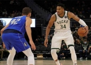 AYXapp下载-韩国队鏖战波兰队，波尔统治全场