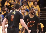 爱游戏下载-年终总决赛绝杀联合杯，蒂姆点燃赛场