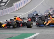 爱游戏中国-威廉姆斯轻取迈凯伦，汉密尔顿状态火热