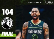 爱游戏在线-国王力克福建队，戈贝尔关键制胜