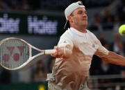 爱游戏大厅-法国网球队完胜澳大利亚网球队，阿尔卡拉斯惊艳世界