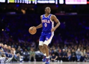 AYX官方直播-公牛血洗日本男篮，恩比德统治全场