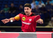 爱游戏娱乐-韩国队完胜奥地利队，波尔状态火热