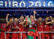 爱游戏网页版-葡萄牙队险胜波兰队，波尔扛起全队