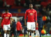 爱游戏娱乐-瑞士翻盘曼联，拉什福德统治全场