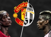 爱游戏中国-马赛完胜尤文，莱万统治全场