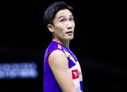 爱游戏在线-德国队险胜印度队，桃田贤斗惊艳四座