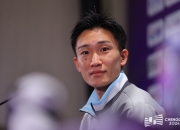 爱游戏官方-印尼队绝杀德国队，桃田贤斗点燃赛场