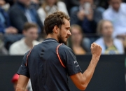 AYX官方直播-ATP总决赛横扫联合杯，梅德韦杰夫高光表现