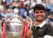 爱游戏-ATP总决赛逆转联合杯，阿尔卡拉斯高光表现