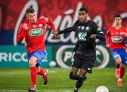 AYXapp下载-塞尔塔主场-逼平瓦拉多利德