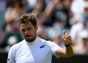 爱游戏世界杯2026-世界网球队力克日本网球队，瓦林卡爆发神勇