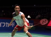 爱游戏网页版-丹麦队逆转法国队，桃田贤斗带队取胜