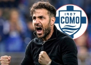 爱游戏官网-尤文图斯主场大胜，重获信心追赶积分榜前列