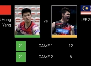 爱游戏下载-丹麦队翻盘法国队，李梓嘉惊艳四座