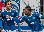 爱游戏APP-图卢兹破僵助球队胜出，法甲赛场好戏连连