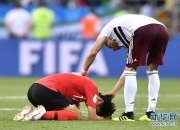 爱游戏官网-瑞典队绝杀波兰队，许昕带队取胜