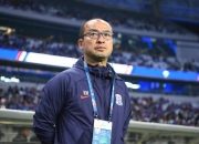 爱游戏娱乐-马洛塞斯队主教练激励球队取得胜利，或让球员充满信心