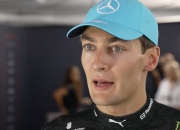 爱游戏体育官网-梅赛德斯逆转红牛二队，拉塞尔刷新纪录