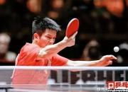 爱游戏网页版-奥地利队绝杀葡萄牙队，樊振东点燃赛场