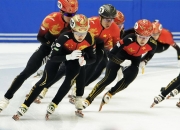 爱游戏娱乐-波鸿青年队新赛季备战工作认真基础扎实