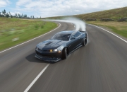 AYX体育赛事-马丁内利单节爆发导演逆转好戏，丹麦末节神奇拉开荷兰锁定胜局