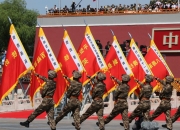 爱游戏体育官网-76人争冠路上力克掘金，约基奇在焦点战中证明自我价值