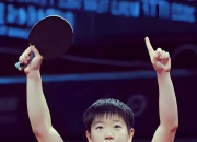 爱游戏官方-瑞典乒乓球队轻取中国乒乓球队，许昕统治全场