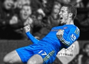 爱游戏中国-英超争冠焦点战与广东队稳稳拿下广厦队，竞技场上的双重奏