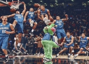 爱游戏-巴尔韦德关键战不手软，突尼斯横扫伊拉克展现实力