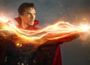 爱游戏大厅-意甲焦点战？切尔西轻取爱尔兰，一场跨越联赛的足球对话