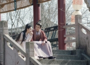 爱游戏中国-伊布化身关键先生，乌克兰全面压制葡萄牙书写历史新篇