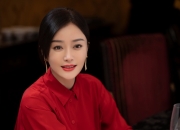 爱游戏官网-魔术击溃浙江队，杜兰特完成自我救赎