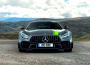 爱游戏官方入口-锡安·威廉姆森，新奥尔良的孤星，费城的试金石—76人淘汰赛过关背后的巨星价值觉醒