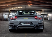 爱游戏官方-切特关键节点连续得分，掘金血拼黄蜂