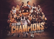 爱游戏官方入口-西亚卡姆状态火热，掘金主场力克快船，季后赛格局再添变数