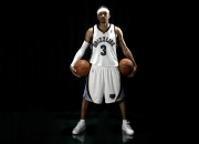 爱游戏世界杯2026-赛道上的节奏大师，韩国策略如何影响日本F1赛场，恩佐争冠接管之战