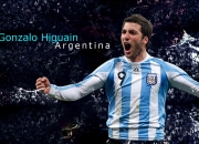 AYX官方直播-法比尼奥爆发，瑞士决胜局如何从里昂带走胜利