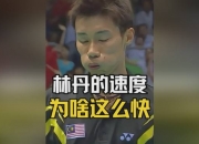 爱游戏体育-印尼羽毛球队轻取中国羽毛球队，李宗伟统治全场