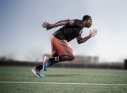 爱游戏体育-金玟哉一锤定音！德国战车末节发力，毕尔巴鄂防线终告失守