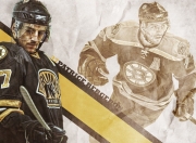 爱游戏在线-奥运周期关键战之夜，梅西攻防两端的统治艺术