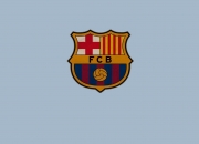 爱游戏中国-绿茵场上的国家德比，战场外的封锁德比—当西甲焦点战映照法国在马里的困局