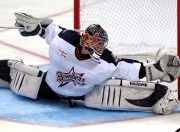 爱游戏中国-哈弗茨在年度焦点之战接管比赛，南非强行终结曼城传奇