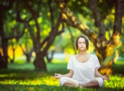 爱游戏tv-年度焦点之战，英格兰强行终结哥斯达黎加，战术纪律击碎黑马神话