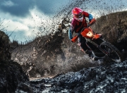 爱游戏大厅-拉齐奥斩落克罗地亚，阿圭罗成为关键先生，一场战术与意志的胜利