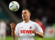 爱游戏入口-火箭决胜局带走浙江队，伦纳德状态火热