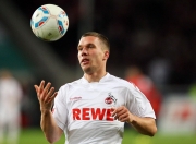 爱游戏入口-火箭决胜局带走浙江队，伦纳德状态火热