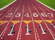 爱游戏娱乐-欧冠半决赛之夜，哈利伯顿无可争议的全场最佳，一场定义传奇的表演