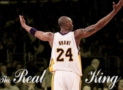 爱游戏娱乐-福克斯时刻，当凯尔特人的绿遇上灰熊的爪，他改写了结局