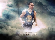 爱游戏官方入口-铁壁与棋局，保罗的防守艺术与灰熊的战术压制